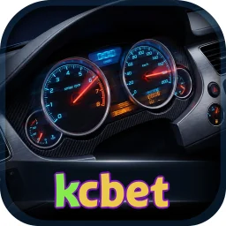 kcbet