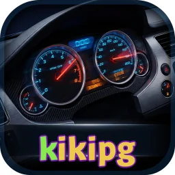 kikipg