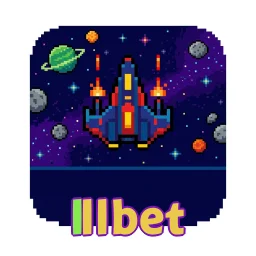 lllbet
