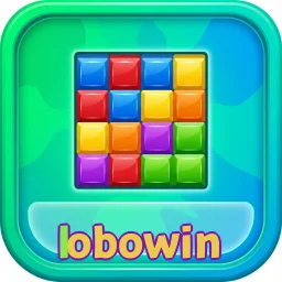 lobowin