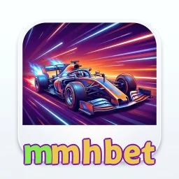 mmhbet