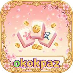 okokpaz