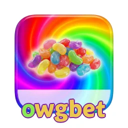 owgbet