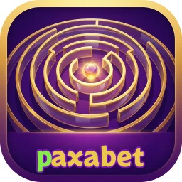 paxabet