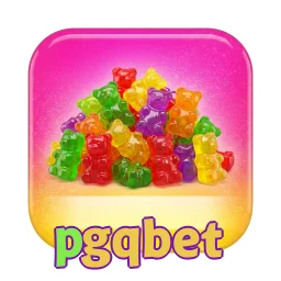pgqbet