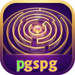 pgspg