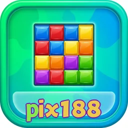 pix188