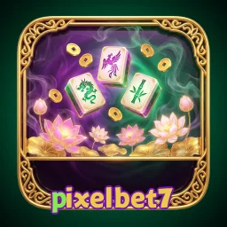 pixelbet7