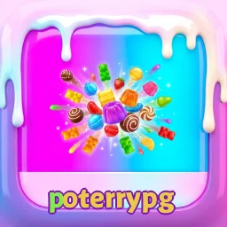 poterrypg