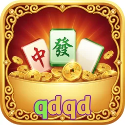 qdqd