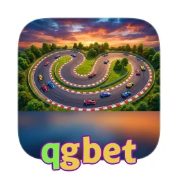 qgbet