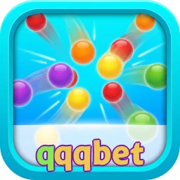 qqqbet