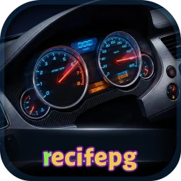 recifepg