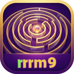 rrrm9