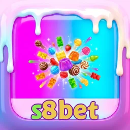 s8bet