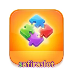 safiraslot