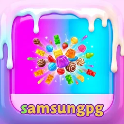 samsungpg