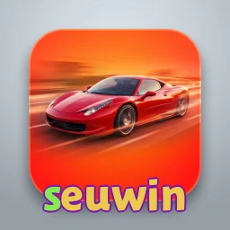 seuwin