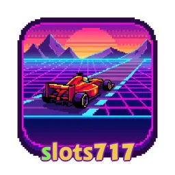 slots717