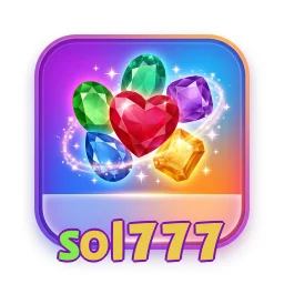 sol777
