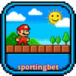 sportingbet