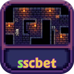 sscbet
