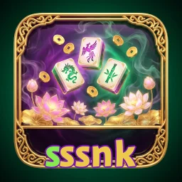 sssnk