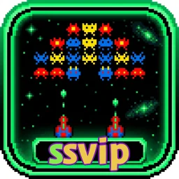 ssvip