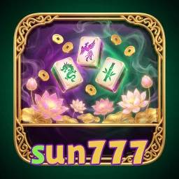 sun777