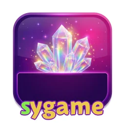 sygame