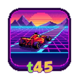 t45