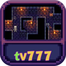tv777