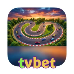 tvbet