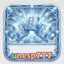 unesp777