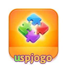 uspjogo