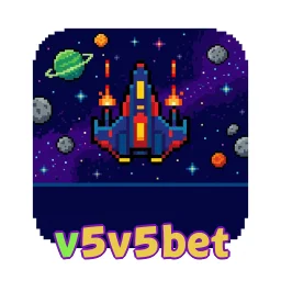 v5v5bet