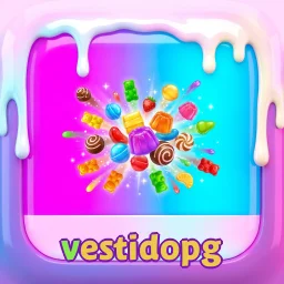 vestidopg