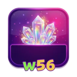 w56