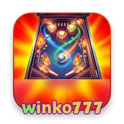 winko777