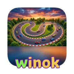winok