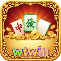 wtwin