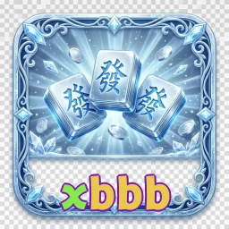 xbbb