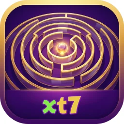 xt7