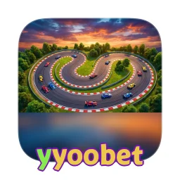 yyoobet
