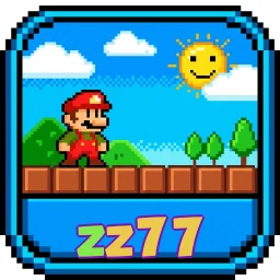 zz77