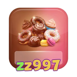 zz997