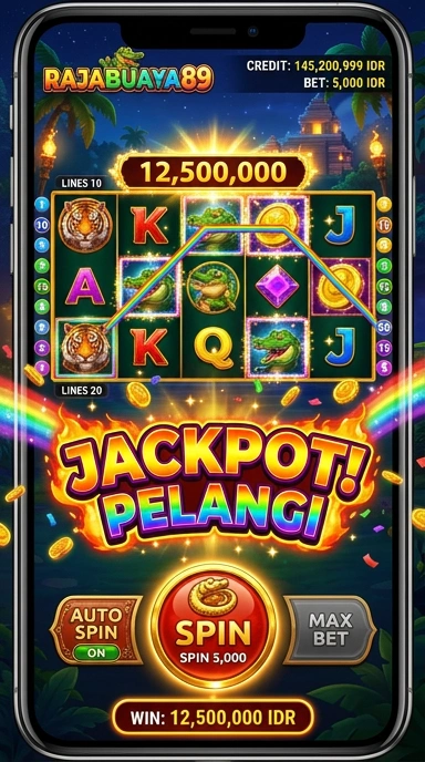 x7bet visualização principal com várias categorias de aplicativos.