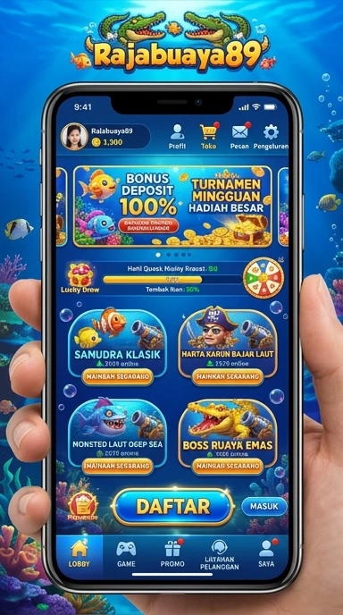 O processo de download do aplicativo em x7bet é rápido e seguro.