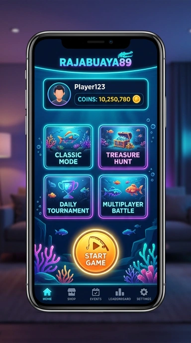 Um dos aplicativos populares em x7bet que é fácil de usar.